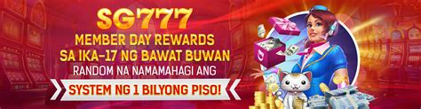 sg777..com|SG777 Adventure: Dive into Entertainment Excitement!.
